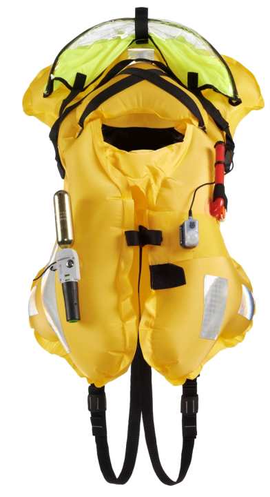 yacht/NWFErgoFit190NOffshoreAutomatic9125BKAP_3_3fdbdfafb057acb1ed4b4575048210e2