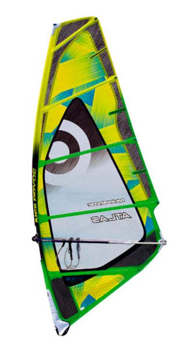 surf/M3177423_441efad0cc83e5bfcc9ce89f86461131