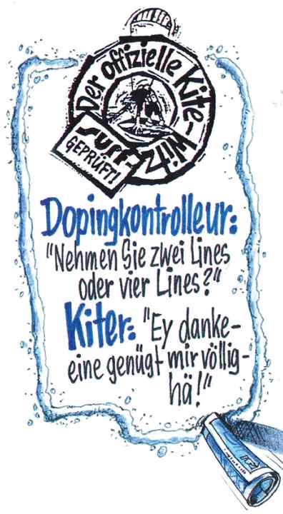 surf/doping_7cbb1fb35efa64e14e4d460400b0999f