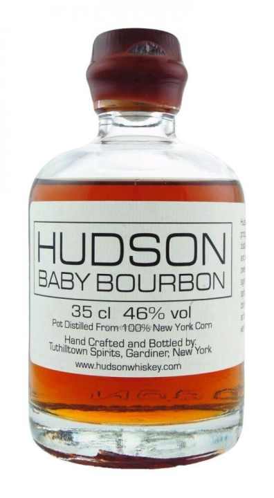   HUDSON BABY BOURBON e.g. <a href="http://www.awin1.com/cread.php?awinmid=11356&awinaffid=471469&clickref=HUDSON+BABY+BOURBON&p=%5B%5Bhttps%253A%252F%252Fwww.urban-drinks.de%252Fhudson-baby-bourbon-whisky-035l-46-vol.html%5D%5D&pref1=yacht" target="_blank" rel="noopener noreferrer nofollow">available at Urban Drinks</a> *