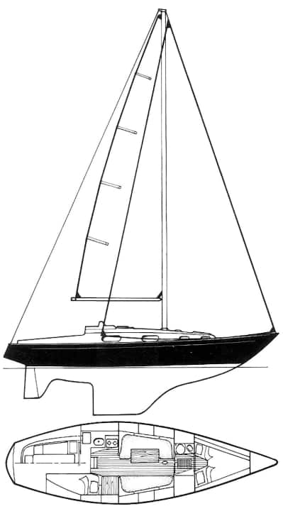 yacht/contessa-32-drawing_a8ca804d79c4e0a059492456ae6b8442