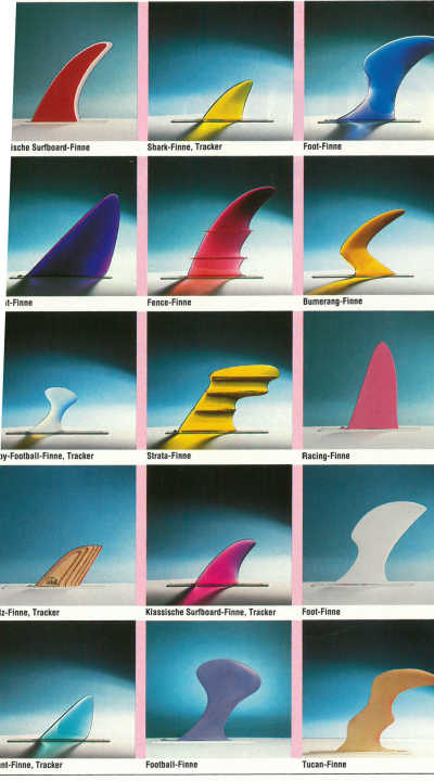 surf/finnen_ebc426680df8c7e0492ebc72206bec85