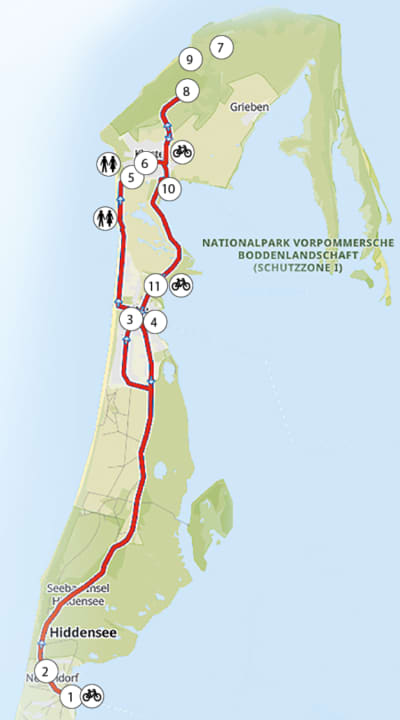 yacht/image_a77843e62d37d293a43bf5459468e558