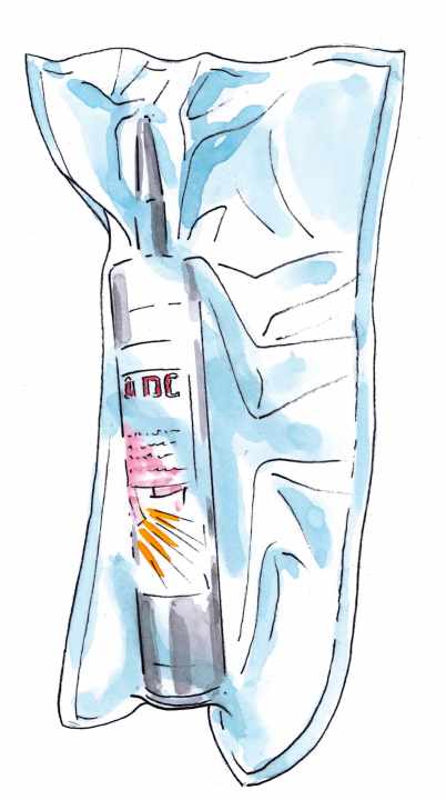 yacht/100073021_718245ffa73b4a2efdb01b4b66e36822