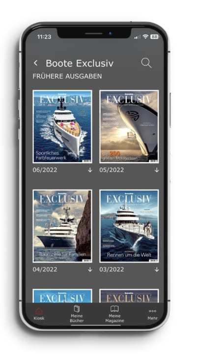 Bildschirmfoto_2023-01-23_um_09.16.41_ntjctu