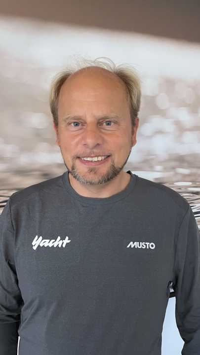 Hauke_Schmidt_YACHT_acpjcz