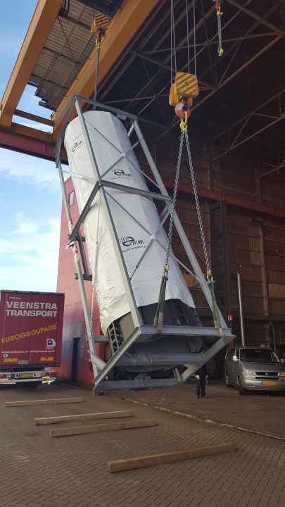 boote/exclusiv/M3551407