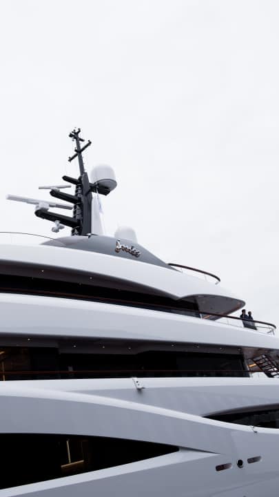 boote/exclusiv/M4759868