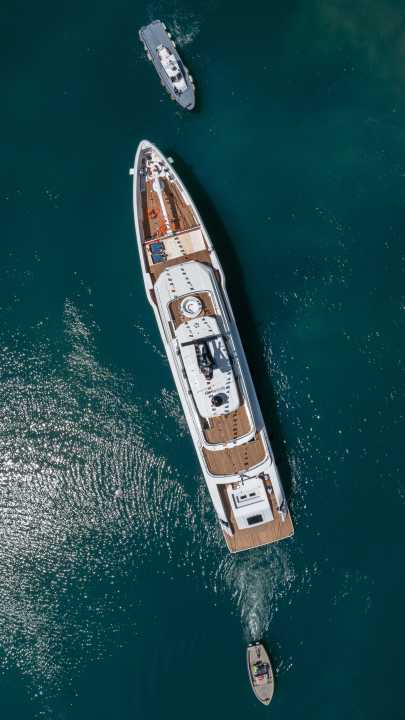 boote/exclusiv/M4863687