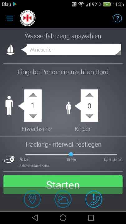 storychief/Screenshot_2017-11-07-11-06-11_d60ec33731dec279fdbc20da70edfbc8