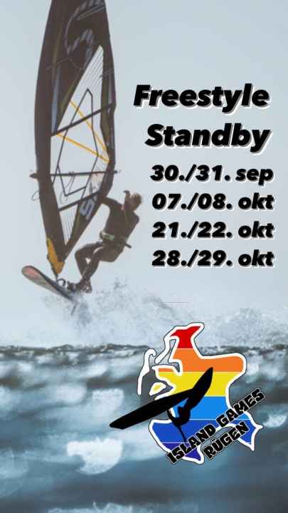 <a href="http://www.island-games-ruegen.de"  rel="noopener noreferrer">www.island-games-ruegen.de</a>