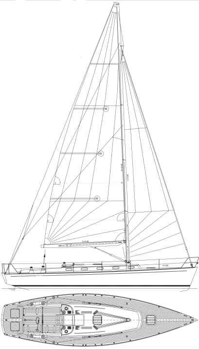 yacht/SASS-020-segelplan_1a38777118a649b337029bf86155f385