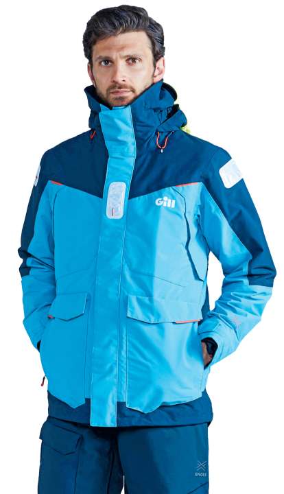 yacht/03-sm-ar-gill-os2-olzeug-neu-o5gjo3bs_f19549edcf5cd65c514a2357988dfaac