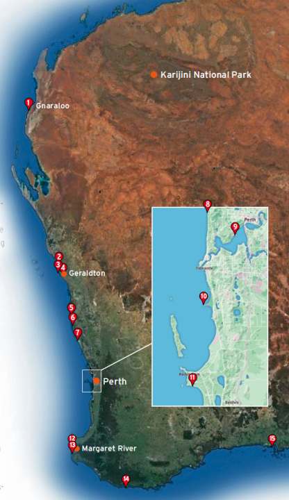 surf/Bildschirmfoto-2022-05-23-um-10_27_23