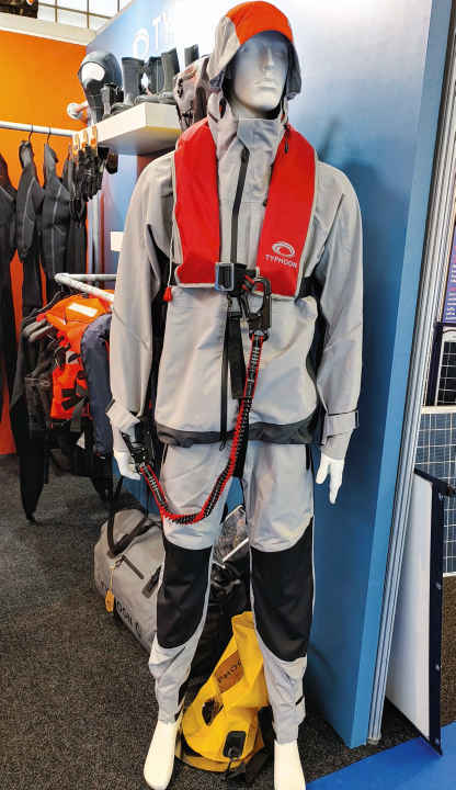 yacht/yacht_20221214_202301_new-img_71-5-img