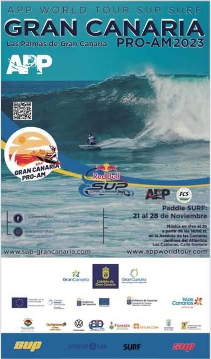 surf/img-20231031-wa0032_d58b8208a20b0214f949ded7f67d51b3