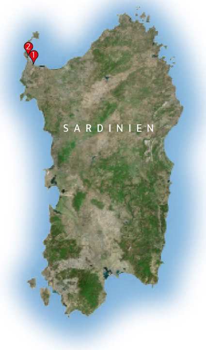 surf/karte-sardinien