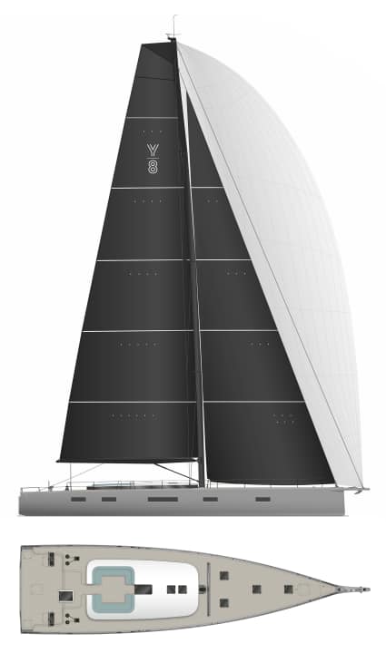 yacht/y8custom-profile_72d7ab3a65e6ad2c58e6f11b9f7efc39