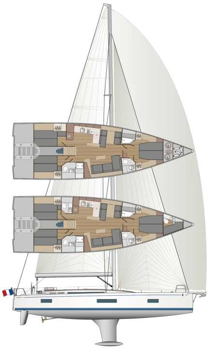 yacht/riss_c547a09f54cb706811a13145661c042a