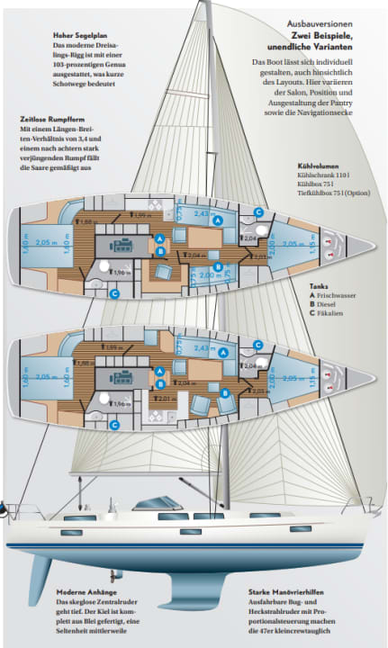yacht/image_1b53a2a951b4fa67bf9b4937a5d89501