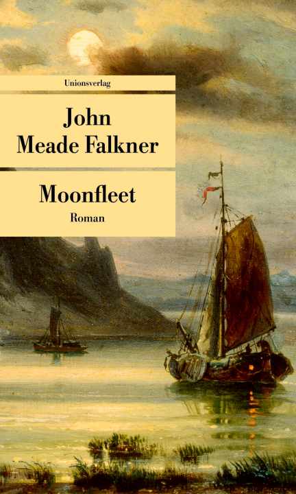 yacht/100185295_f7c947404065dc217e0132d41bafccd8