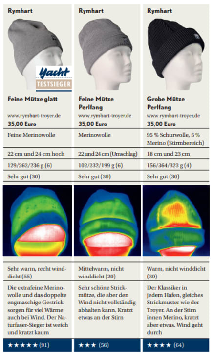 yacht/image_0ba5b203e4ad1cf8f1330b2dc5976fea