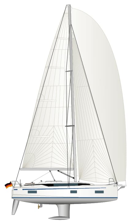 yacht/image_04fe9a98b257d90c258e50aaddcdb927