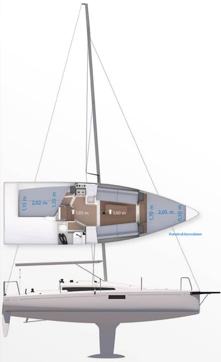 yacht/riss_5e027578cdf1f07a2ae297331f623838