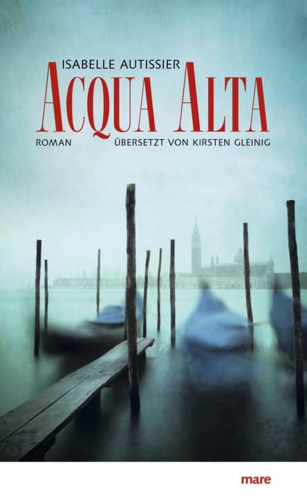 yacht/fotoweb/100031236