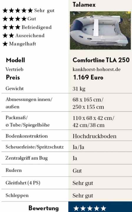 boot/04-screenshot-2023-07-11-113008_490049f8a87276a42cf9b09443bc79dd