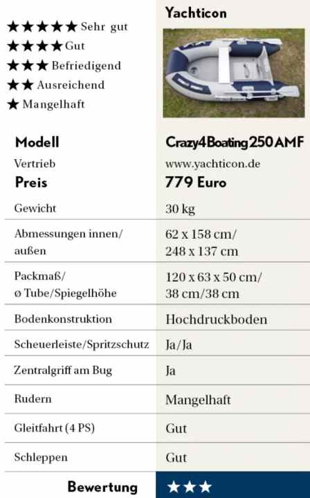 boot/05-screenshot-2023-07-11-113405_fe54a1874988f2bad615ea14d45a6368