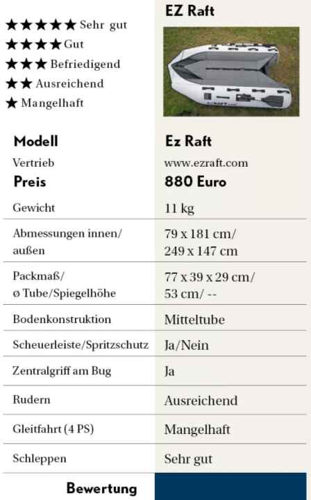 boot/10-screenshot-2023-07-11-113700_c989ee2af6df9fb55128e4fa512bbfdb