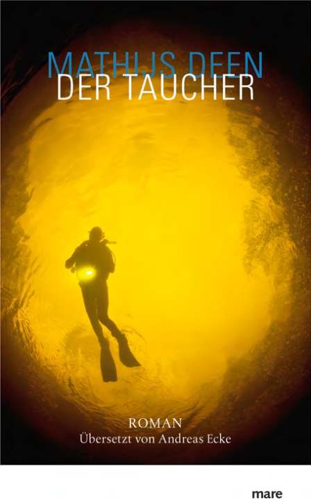 yacht/yacht_20230322_202307_new-img_45-7-img