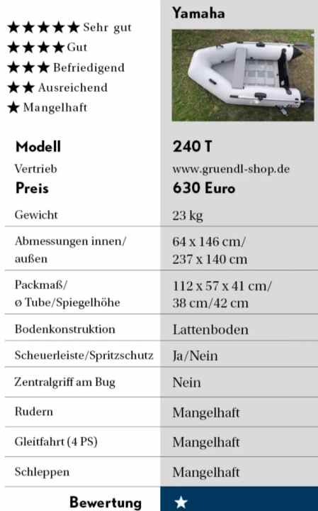 boot/09-screenshot-2023-07-11-113614_40413f33d041628b5b694fe73b77b3c5