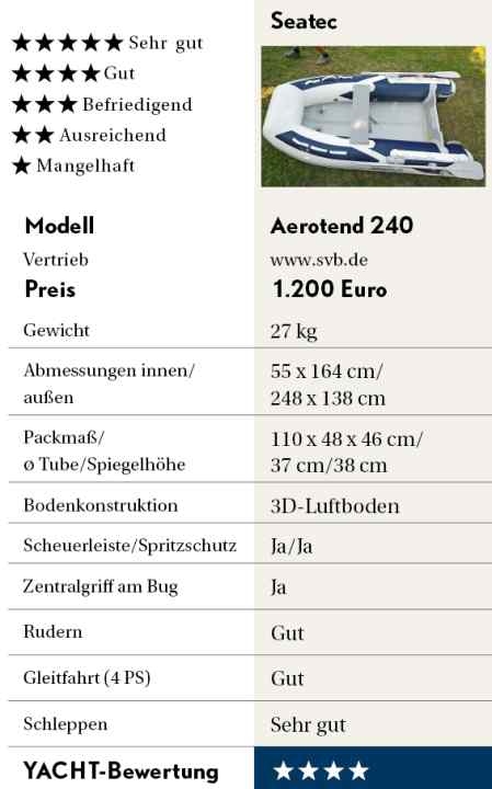 yacht/seatec_ad57caec4542923105d3113c025cce1a