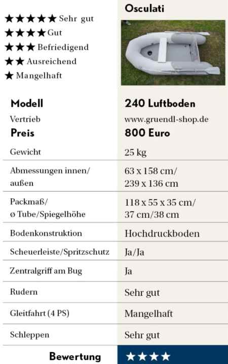 boot/01-screenshot-2023-07-11-112039_9df7cc469db26fa55e431de2cbc8df34