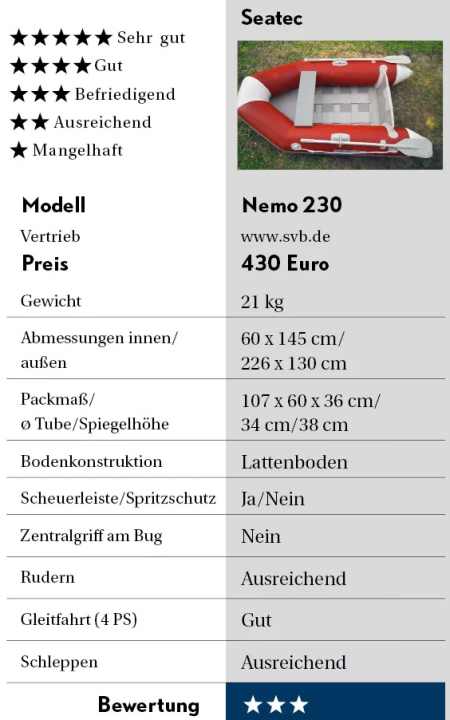 boot/08-screenshot-2023-07-11-113547_a0274d7901a135e0670c78adb3313b1f