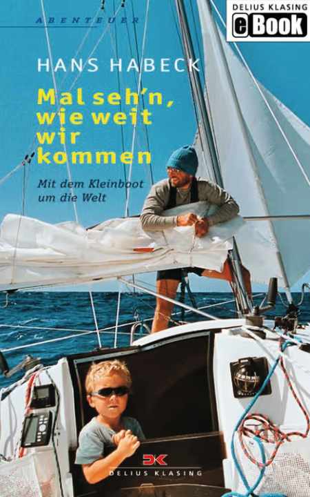 yacht/100077335_f2e2dd442a71086f98a52e29b0e79f99