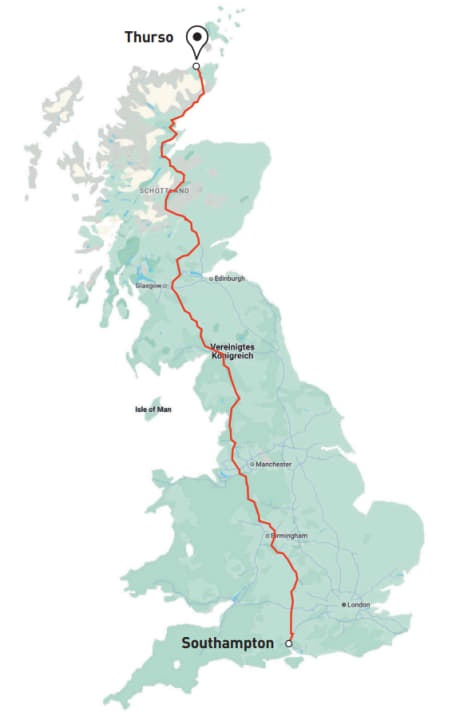 surf/image_75a405788a3409e2afa9f5d4c5d6b9b0