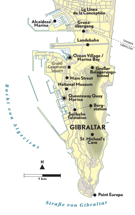 yacht/image_d9ede6aa6e7774aebf68432f9562864e