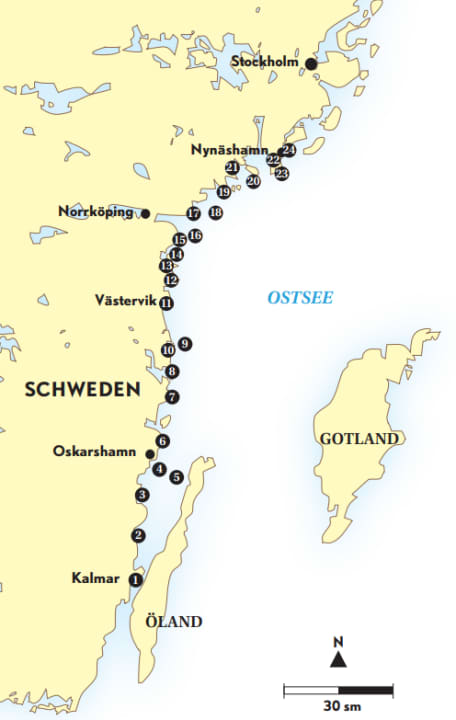 yacht/image_baace51ad07f4cf0b7bc593bc86382a1