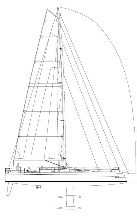 yacht/shogun-segelplan_605b17b4bfd20a904f78dad5b75224a3