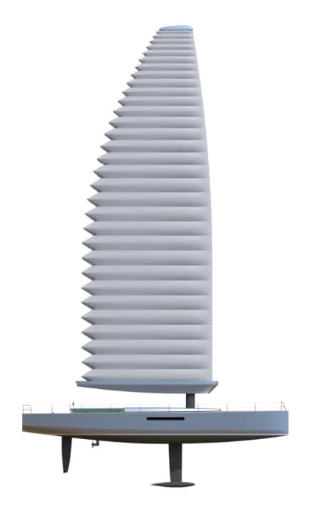 yacht/screenshot-2025-09-09-100818_b76838296f01db73b023dc56464b2835