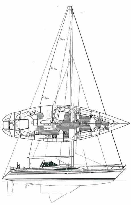 yacht/081223-trintella-57a-tekeningen-web-1_114acd05d613b3038ab5175de58be230