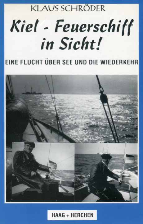 Fotografo: Haag & Herchen