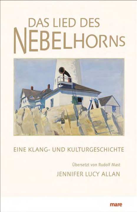 Segelbuch