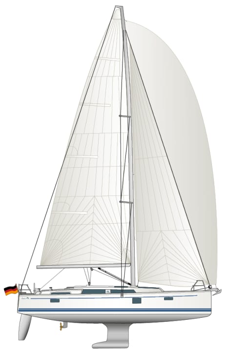 yacht/image_893b250244d8c9086d2704415f77e0d9