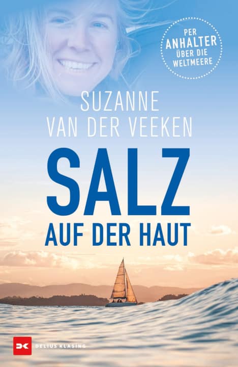 yacht/100076973_fab22f40891cf0d74dd66d8151b965db