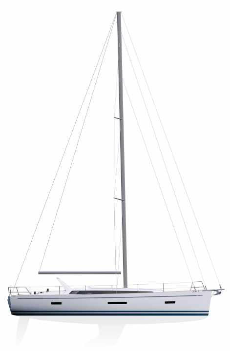   Sunbeam 46.1