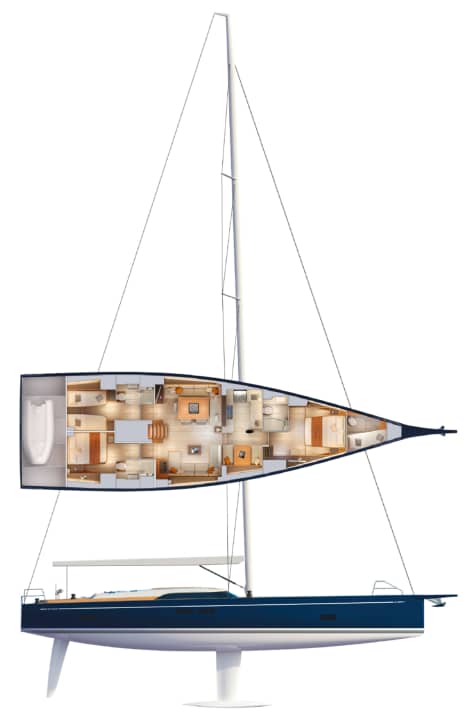  | Disegno: Cantiere navale